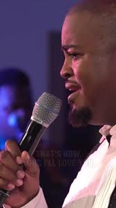 Forever by Jason Nelson