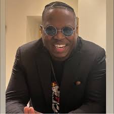 D-Funk All Stars — Detroit Music Weekend