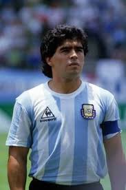 Diego maradona former footballer from argentina attacking midfield* oct 30, 1960 in lanús, argentina. Diego Maradona 1986 Fotos Imago Images Diego Maradona Fussball Wm 1986