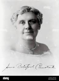 Comstock hi-res stock photography and images