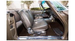 Image result for Sable Tan 1964 Imperial