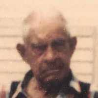 Hans Frank Sorensen (1889–1975)