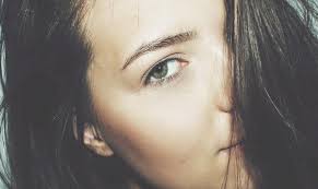 Photography' Portfolios