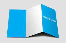 Free Tri Fold Brochure Mockup Psd Brochure Mockup Psd Free Brochure Mockup Psd Brochure Folders