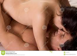 Love heightens our emotions and awakens our senses. Naked Young Couples Making Love Porn Archive