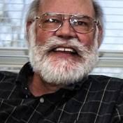 Spivey Family Obituaries