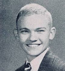 Terre Haute man passes away at 89