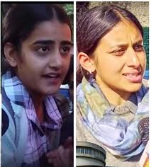 ਸਿਆਸੀ ਚਿੰਤਨ-SIYASI CHINTIN