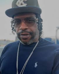 Charles Covington (@charlesfcovington) • Instagram photos and videos