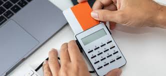 Für den sicheren login und für transaktionen nutzen wir eine authentifizierung die sicherstellt, dass wirklich nur sie transaktionen in mynet die bks bank hat auf jeden fall für alle das richtige leasing. Bks Bank Im Dritten Quartal Mit 37 9 Millionen Euro Uberschuss 27 11 20 Finanzen At
