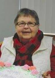 Search Doris Davis Obituaries and Funeral Services