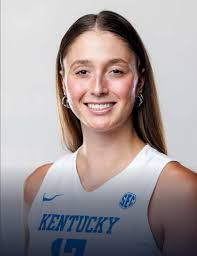 3-2-1A 285 Boys State Wrestling 1st Place