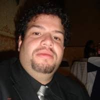 guillermo quiroz romero