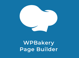 Check spelling or type a new query. Wpbakery Page Builder Promo Code 2021 Jul 50 Off