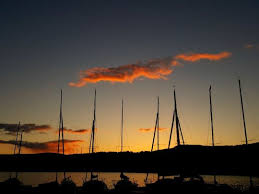 Around the rur and obersee, it is possible to fish around 50 kilometers of the shore. Rursee Rurtalsperre Alle Angeln