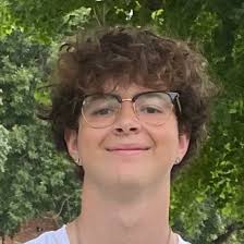 Marion Football Roster (2021-22)