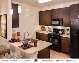 مطابخ خشب اكريليك يلا جواز احجزي وفري