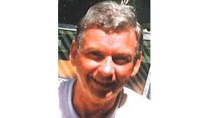 William Fleckenstein Obituary (1939