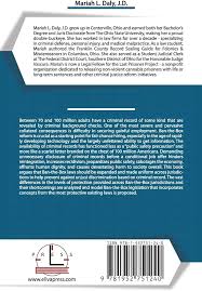 Boxed Into a Corner: The Fight to Ban Employers from Boxing Out Deserving  Job Applicants