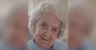 Obituary for Jane E. Simmers