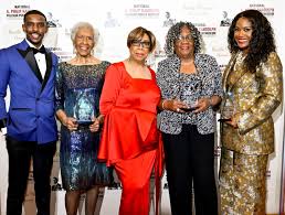 Candid Candace: Television