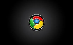 It's a great extension where you can put your own background as your new tab! Cool Chrome Wallpapers Top Free Cool Chrome Backgrounds Wallpaperaccess