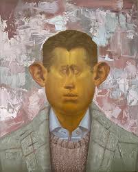 2024 MFAC Exhibiting Artists