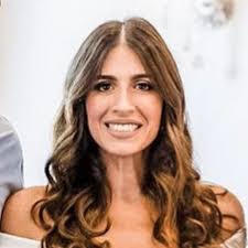 Shannon Buckman's Instagram, Twitter & Facebook