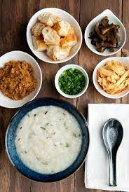 Maybe you would like to learn more about one of these? The One Recipe Everyone On A Budget Should Learn Asian Breakfast Taiwanese Food Asian Recipes