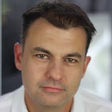 James Rintoul (@jamesrintoul)