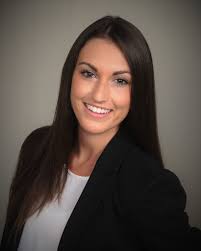 Erin Leonard Coldwell Banker Sales Agent
