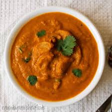 Maybe you would like to learn more about one of these? 29 Healthy Indian Dinner Ideas Recipes To Make At Home Easily Everyday Nourishing Foods