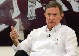 Registra una identificación única para mantener estadísticas de qué vídeos de youtube ha visto el usuario. Canciller Pide A Dominicanos Abstenerse De Viajar A Haiti A No Ser Que Sea Algo Esencial El Dia Nacionales