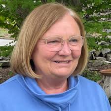 Cambridge Health Alliance