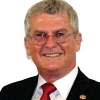 Nelson Green Email & Phone Number