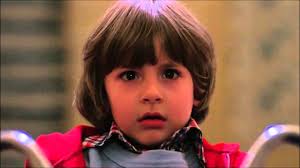 10 Times Classical Music Starred in Movies