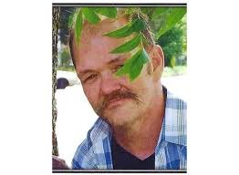 Bobby Glenn Guinn Obituary (2024)