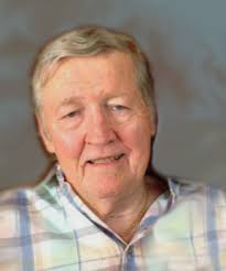 Obituary information for Lenoir Archer Chaney