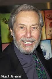 A Look Back at The Tiburon 2007