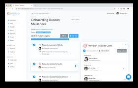 Choose attribute mapping, add new mapping, add three mappings as defined below, and then choose save. The Comprehensive G Suite Admin Guide Blissfully