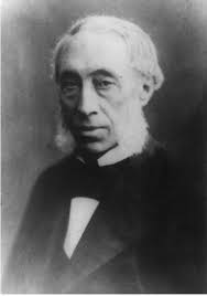 Ein Ingenieur startet durch William Lindley in Hamburg