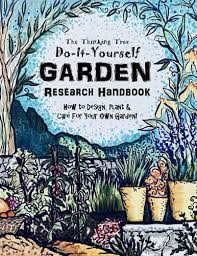 We did not find results for: 29 Best New Garden Design Books To Read In 2021 Bookauthority