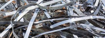 Some scrap metal buyers will buy everything you have, while others only deal in aluminum or copper or steel. Affiliated Companies