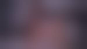 Carmen Caliente - Astonishing Xxx Video Milf Fantastic , Check It |  Upornia.com