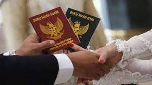 Download now jual produk case hardcase buku nikah murah dan terlengkap. Download Contoh Surat Nikah Siri Terbaru