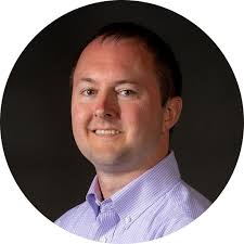 Leadership — Moser Consulting