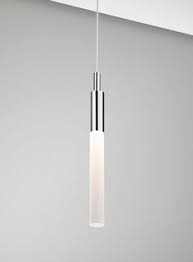 Donn® suspended ceiling accessories has all of the tools you need to install your suspension system. 55 Suspended Light Fixtures Ideas Suspended Lighting Fixtures Light Fixtures Fixtures
