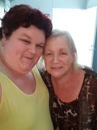 Brenda Kay Jackson Obituary October 8, 2024