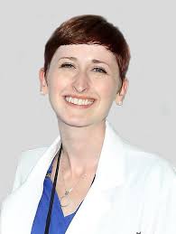 Animal Medical Center