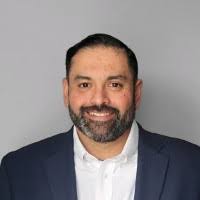 Collin Watson Email & Phone Number